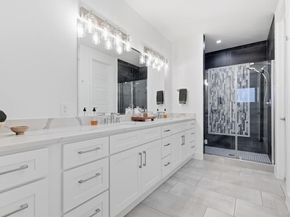 1925 N Prairie Avenue , Dallas Texas 75204