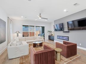 1925 N Prairie Avenue , Dallas Texas 75204