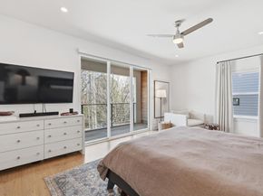 1925 N Prairie Avenue , Dallas Texas 75204