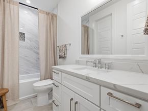 1925 N Prairie Avenue , Dallas Texas 75204