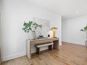 1925 N Prairie Avenue , Dallas Texas 75204