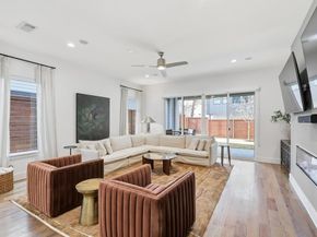 1925 N Prairie Avenue , Dallas Texas 75204