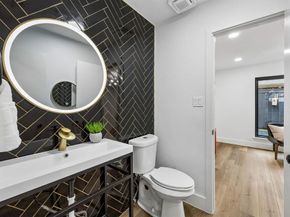 7205  Claybrook Drive , Dallas Texas 75231