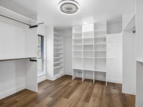 7205  Claybrook Drive , Dallas Texas 75231