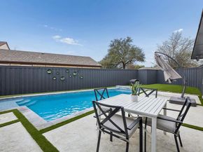 7205  Claybrook Drive , Dallas Texas 75231