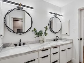 7205  Claybrook Drive , Dallas Texas 75231