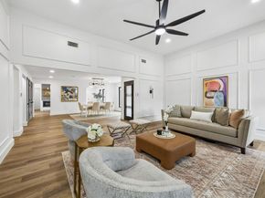 7205  Claybrook Drive , Dallas Texas 75231