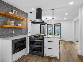 7205  Claybrook Drive , Dallas Texas 75231