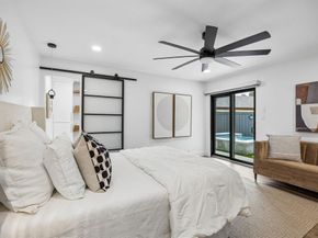 7205  Claybrook Drive , Dallas Texas 75231