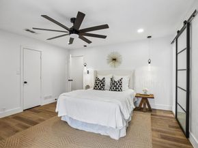 7205  Claybrook Drive , Dallas Texas 75231