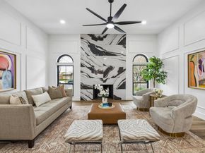 7205  Claybrook Drive , Dallas Texas 75231