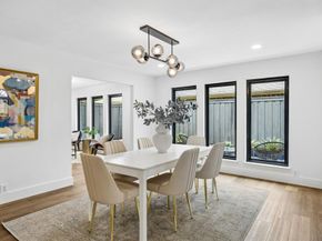 7205  Claybrook Drive , Dallas Texas 75231