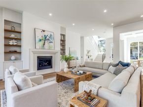 5819  Del Roy  , Dallas Texas 75230