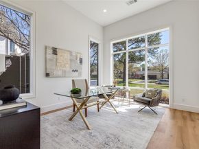 5819  Del Roy  , Dallas Texas 75230