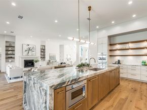 5819  Del Roy  , Dallas Texas 75230