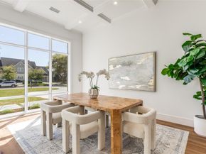 5819  Del Roy  , Dallas Texas 75230