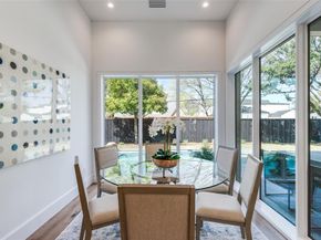 5819  Del Roy  , Dallas Texas 75230