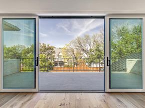 5819  Del Roy  , Dallas Texas 75230