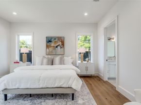 5819  Del Roy  , Dallas Texas 75230