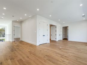 5819  Del Roy  , Dallas Texas 75230