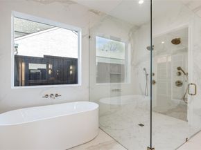 5819  Del Roy  , Dallas Texas 75230