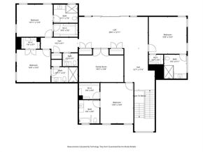 5819  Del Roy  , Dallas Texas 75230
