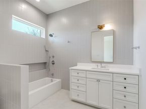 5819  Del Roy  , Dallas Texas 75230