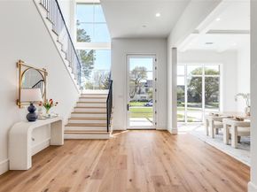 5819  Del Roy  , Dallas Texas 75230