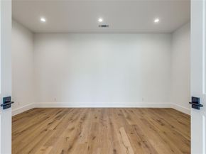 5819  Del Roy  , Dallas Texas 75230
