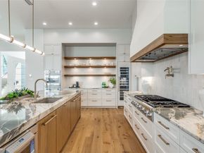 5819  Del Roy  , Dallas Texas 75230