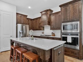 5125  Wakefield Drive , Irving Texas 75038