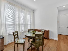 5125  Wakefield Drive , Irving Texas 75038