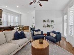 5125  Wakefield Drive , Irving Texas 75038