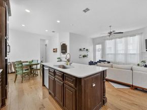 5125  Wakefield Drive , Irving Texas 75038