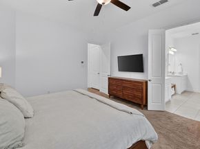 5125  Wakefield Drive , Irving Texas 75038