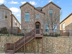 5125  Wakefield Drive , Irving Texas 75038