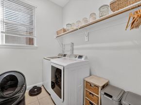 5125  Wakefield Drive , Irving Texas 75038