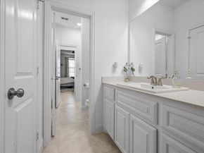 5125  Wakefield Drive , Irving Texas 75038