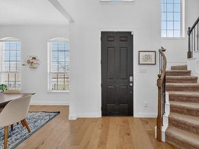 5125  Wakefield Drive , Irving Texas 75038