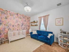 5125  Wakefield Drive , Irving Texas 75038