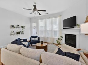 5125  Wakefield Drive , Irving Texas 75038