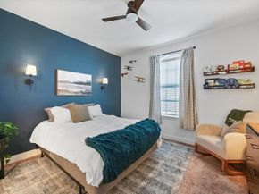 5125  Wakefield Drive , Irving Texas 75038