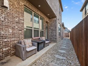 5125  Wakefield Drive , Irving Texas 75038