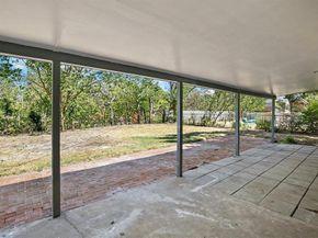 5305  Westhaven Drive , Fort Worth Texas 76132