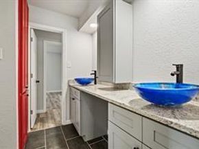 5305  Westhaven Drive , Fort Worth Texas 76132