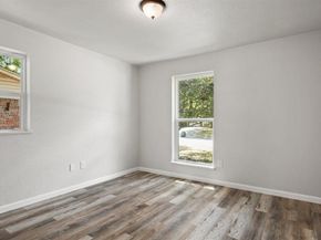 5305  Westhaven Drive , Fort Worth Texas 76132