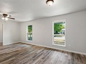 5305  Westhaven Drive , Fort Worth Texas 76132