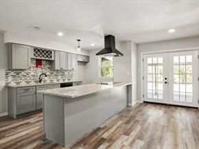 5305  Westhaven Drive , Fort Worth Texas 76132