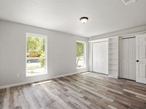 5305  Westhaven Drive , Fort Worth Texas 76132