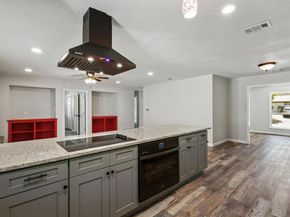 5305  Westhaven Drive , Fort Worth Texas 76132